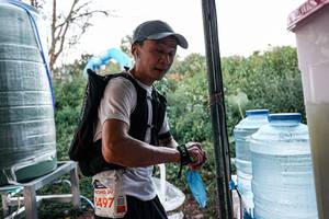 BIB: 
                            <button type="button" onclick="openModal(25433967)" class="btn btn-primary btn-sm float-right btn-popup" data-toggle="modal" data-target=".modal-high-quality">
                        <i class="fas fa-shopping-cart"></i> Add to Cart
                    </button>
                                            <button type="button" onclick="isThisMe(25433967, true)" class="btn btn-success btn-sm float-right btn-popup btn-isme hidden" data-toggle="tooltip" data-placement="bottom" title="นี่คือรูปของคุณใช่ไหม คลิกที่นี่เพื่อเอาเข้าอัลบั้ม">
                        <i class="fas fa-plus"></i> Add to album
                    </button>
                    <button type="button" onclick="isThisMe(25433967, false)" class="btn btn-warning btn-sm float-right btn-popup btn-isnotme hidden">
                        <i class="fas fa-ban"></i> Remove from album
                    </button>